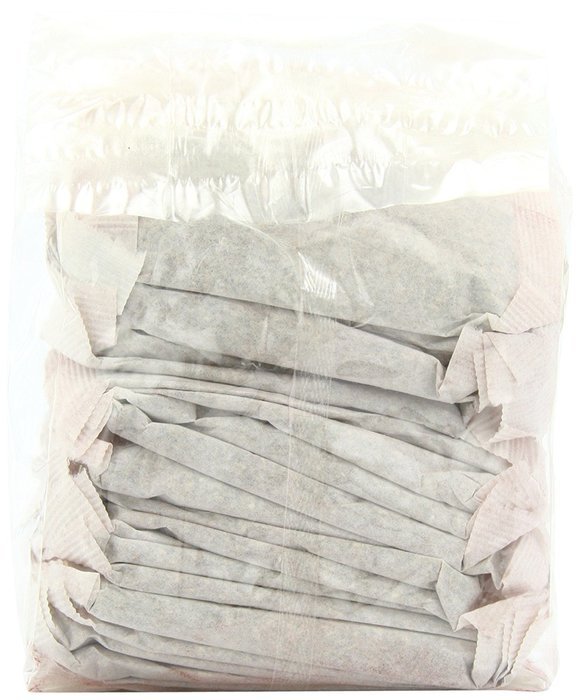 Stash Tea Traditional Black Tea, 1 Ounce Iced Tea Brew Bags (Pack of 24)