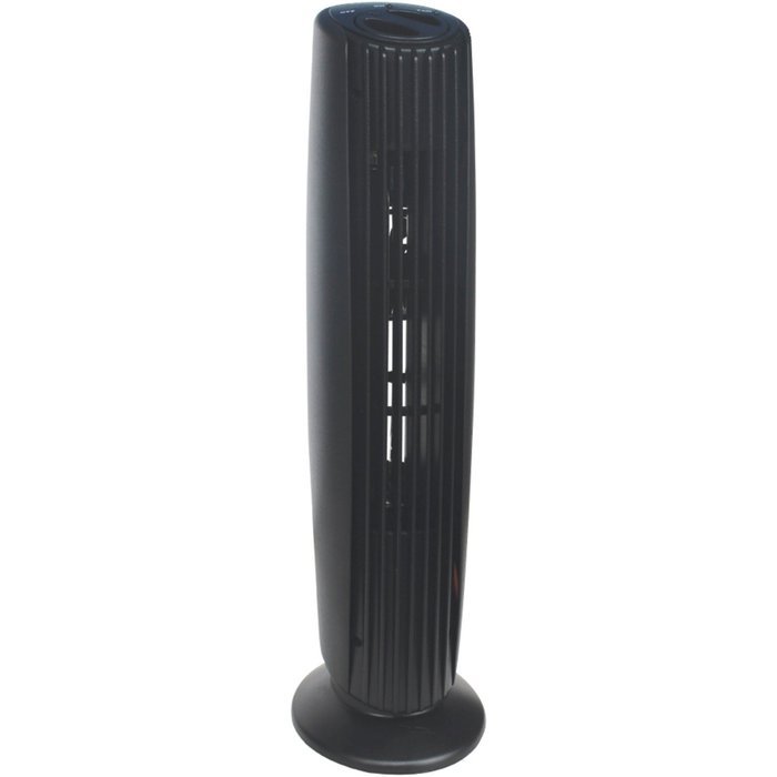P3 Q1152 IonizAir II Purifier Fan