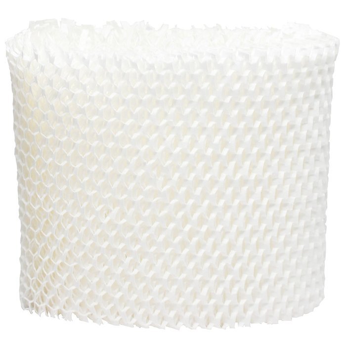 2-Pack Replacement Vicks V3700 Humidifier Filter - Compatible Vicks WF2 Air Filter N2