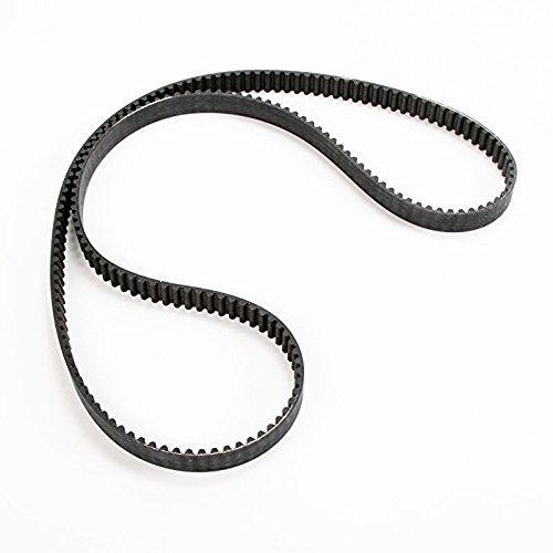 Genuine OEM MTD Timing Belt Cub Cadet i1042 LTX1040 LTX1042 Lawn Mowers Tractors