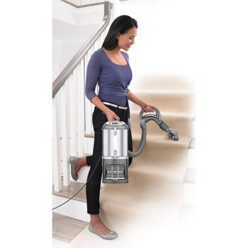 Shark Navigator Lift-Away Professional N2