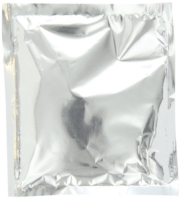 Stash Tea Traditional Black Tea, 1 Ounce Iced Tea Brew Bags (Pack of 24) N4