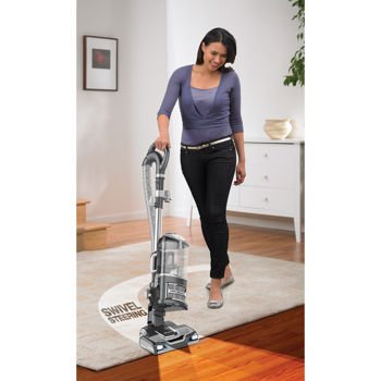 Shark Navigator Lift-Away Professional N4