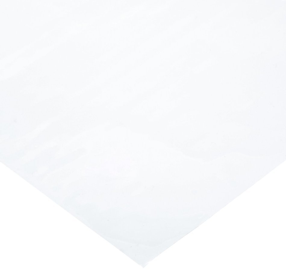 33 RPM Record Sleeves (100 Count)