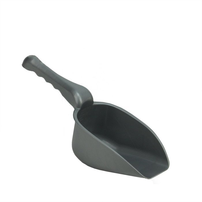 Multi Purpose Pet Scooping Shovel