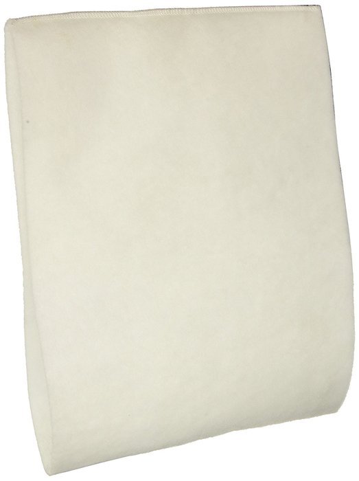 Phresh Intake Pre-Filter, 12-Inch by 16-Inch