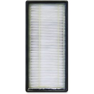 4 Pack Replacement Filter fits Honeywell HEPAClean Air Purifier Replacement Filter HRF-C2 Filter (C) by LifeSupplyUSA