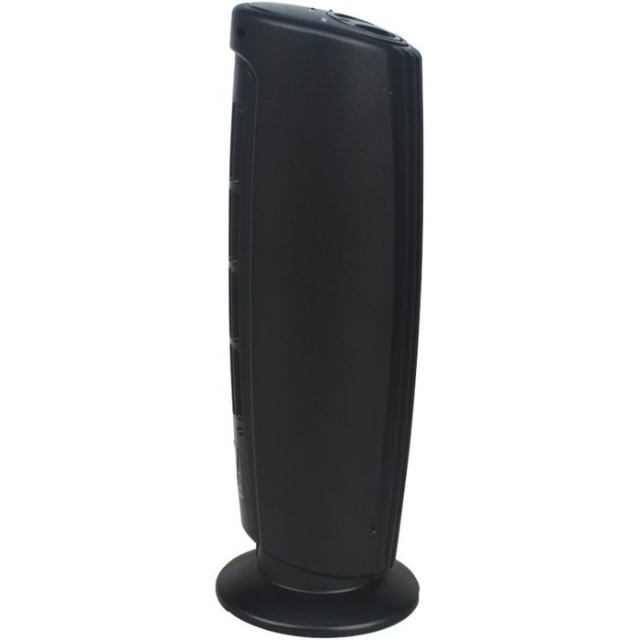 P3 Q1152 IonizAir II Purifier Fan N3