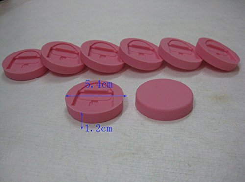 silicone handbag fondant mold/ cake decorating mould/decorative tools/cake tools/sugar/FDA/LFBG food grade N2