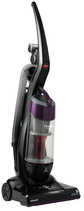 BISSELL 9595A Vacuum with OnePass - Corded N2