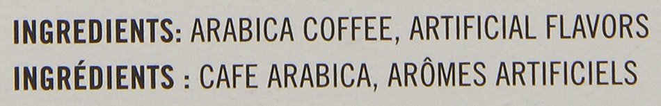 Kahlua Original K-Cups for Keurig Brewers, 24 Count (Pack of 4) N2