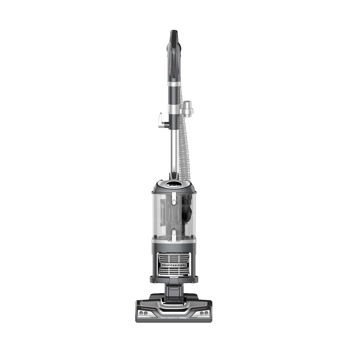 Shark Navigator Lift-Away Professional N5