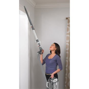 Shark Navigator Lift-Away Professional N6