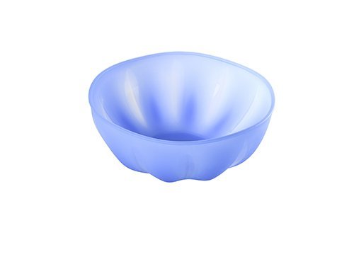 Charles Viancin Melon Bowl - Blue N3