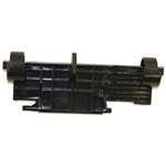 Bissell BISSELL 2031330 AXLE WHEELS ASSEMBLY