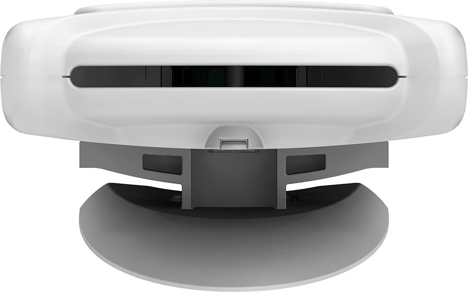 Air Oasis Air Angel Surface and Air Sanitizer N7