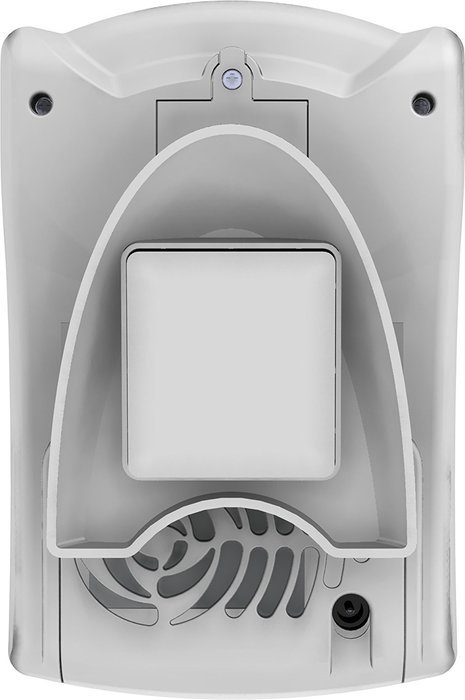 Air Oasis Air Angel Surface and Air Sanitizer N8