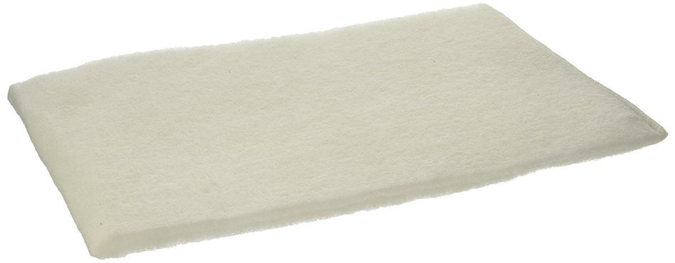 Phresh Intake Pre-Filter, 12-Inch by 16-Inch N2