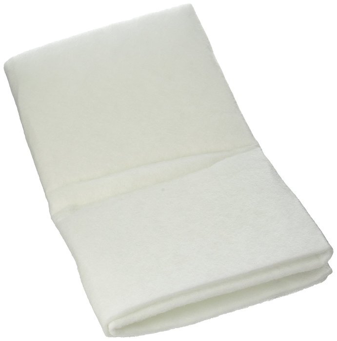 Phresh Intake Pre-Filter, 12-Inch by 16-Inch N3