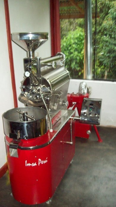 Don Gringo&acute;s Ground French Dark Roast Coffee Peruvian Andes&acute; Gourmet Arabica Selection. Single Origin Blend, Organically... N7