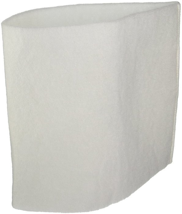 Phresh Intake Pre-Filter, 12-Inch by 16-Inch N5