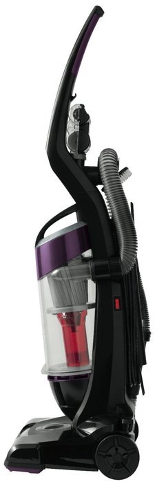 BISSELL 9595A Vacuum with OnePass - Corded N3