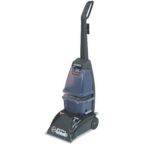 HOOVER COMPANY GIDDS-883203 Model C3820 Commercial Spotter/Carpet Cleaner