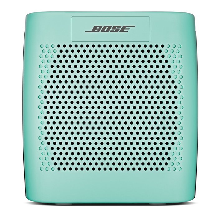 Bose SoundLink Color Bluetooth Speaker (Black) N20