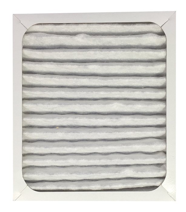 Hamilton Beach TrueAir 04712 Compatible After Market Allergen Reducing Filter N3