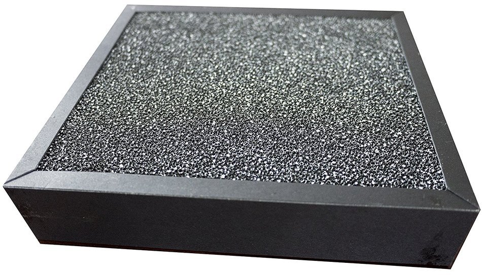 Mammoth Air M1000 Ice Tech 3-in-1 Replacement Filter for Mammoth Air M1000