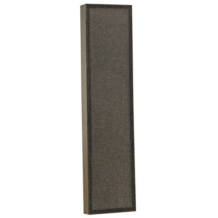 Air Purifier Filter to fit Idylis IAP-GG-125 Air Purifier, Designed & Engineered by Vacuum Savings
