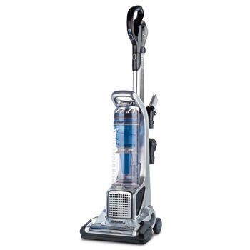 Electrolux Precision&reg; Brushroll Clean Bagless Upright Vacuum, EL8802A