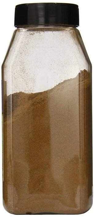 Spice Appeal Apple Pie Spice, 16 Ounce N2