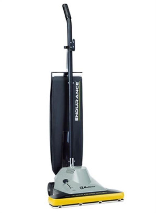 Koblenz U-90DC Endurance Commercial Upright Vacuum Cleaner