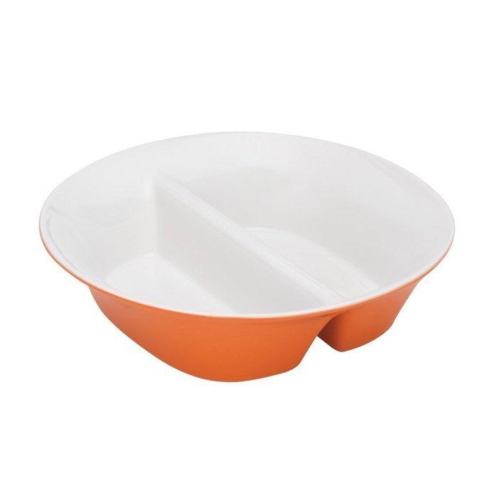 NEW Rachael Ray Dinnerware Round & Square Collection 12 N2