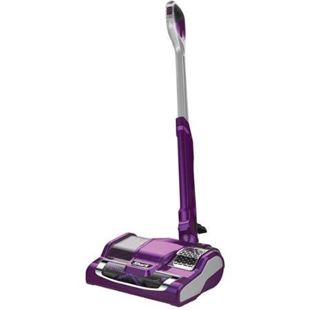 Shark Rocket Powerhead Vacuum (AH400)