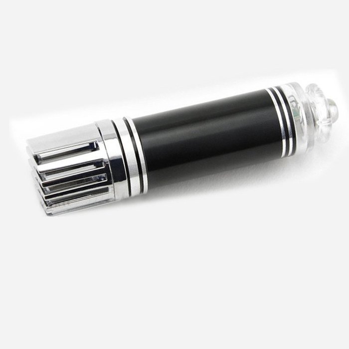 Danti Freshener and Order Eliminator | removers cigarettes Smoke, smell and bad odors, Help Kill Germs and Bacteria's... N11