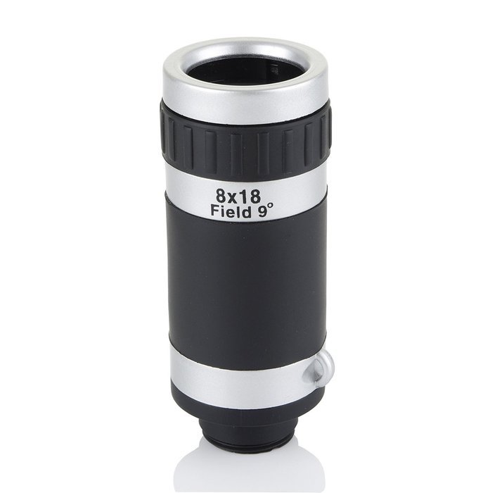 3-in-1-universal-phone-camera-lens-kit-with-0-4x-super-wide-angle-lens