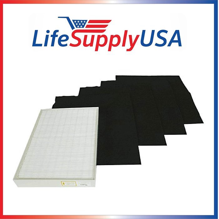 COMPLETE SET Whirlpool 1183051K PLASTIC FRAME Designed & Engineered By Vacuum Savings