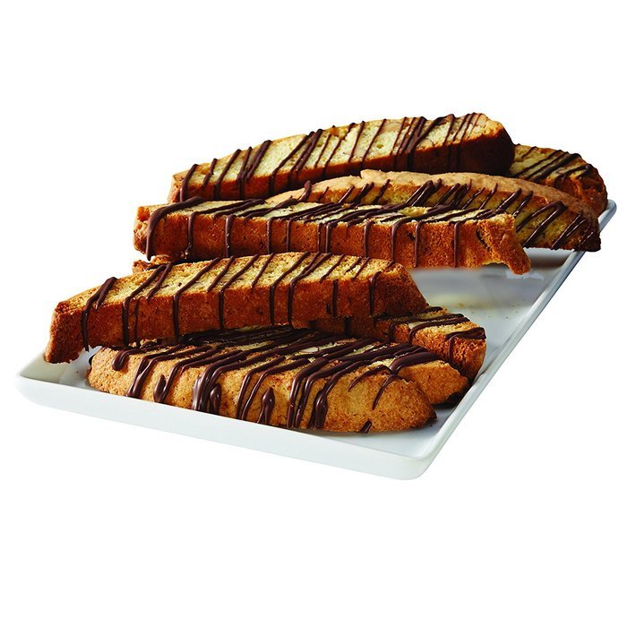 Circulon Symmetry Nonstick Bakeware Cookie Pan, 11 x 17", Chocolate