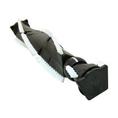 Dirt Devil/ Royal 2JC0110000 Vacuum Cleaner Brushroll - 1 Piece - Genuine