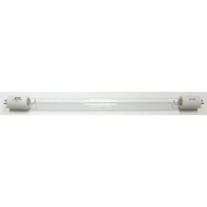 UV Lamp for HOMEIMAGE AIR PURIFIER Model HI-9020A Part Number: ZW8S15W-Z420 N2