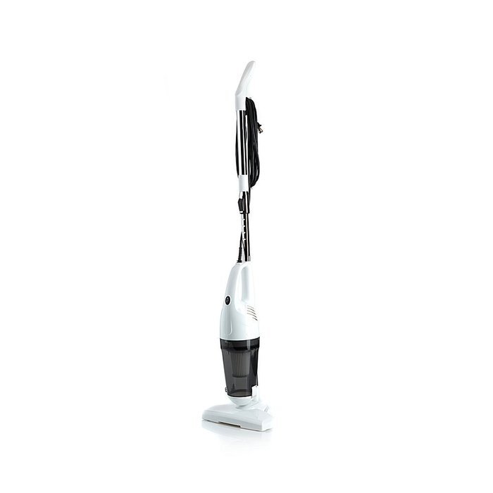 JOY Super Chic 2-in-1 Vacuum with The Power of Forever Fragrant (white)