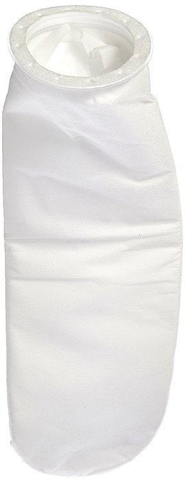 Pentek BPHE-420-25 High Efficiency Filter Bag