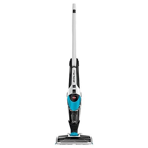BISSELL&reg; BOLT&trade; Plus 2-in-1 Lightweight Cordless Vacuum