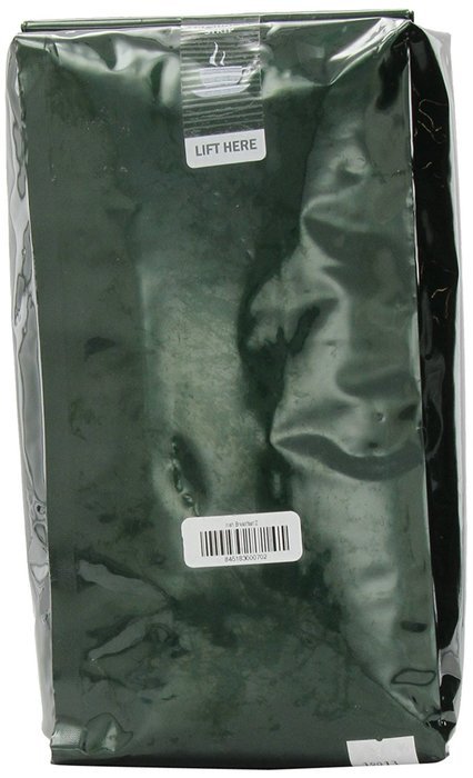 Coffee Bean Direct Irish Breakfast Loose Leaf Tea, 2 Pound Bag