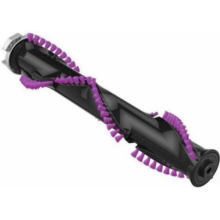 Shark Rocket Powerhead Vacuum (AH400) N3