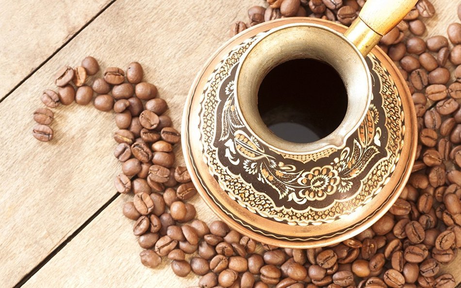 Guatemalan Organic Finca Ceylan SHG RFA SMBC Coffee Beans (Light Roast (City), 5 pounds Whole Beans) N4