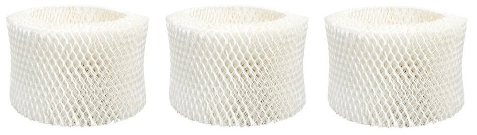 Honeywell HAC-504AW Humidifier Replacement Filter, Filter A N2