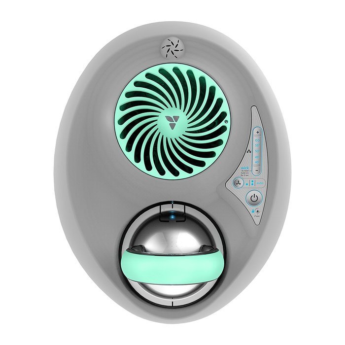 Vornadobaby Huey Nursery Evaporative Humidifier N2